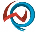 World Post